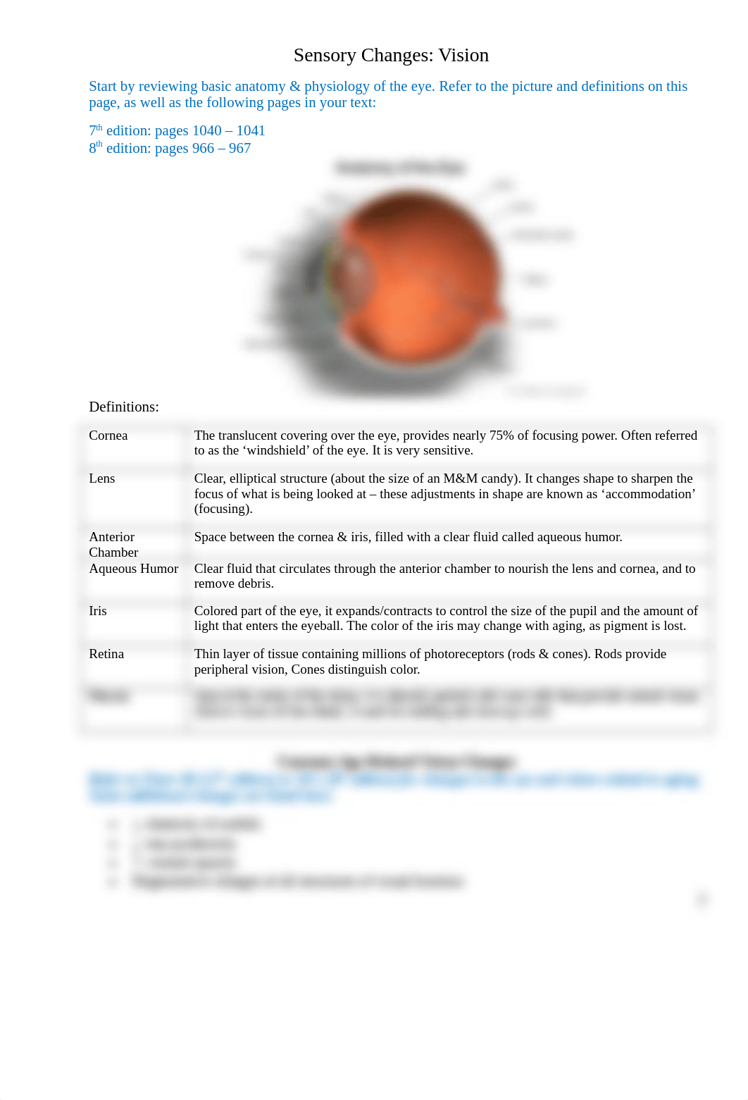 Vision Hearing Sleep Changes.docx_ddpt44n4llp_page2