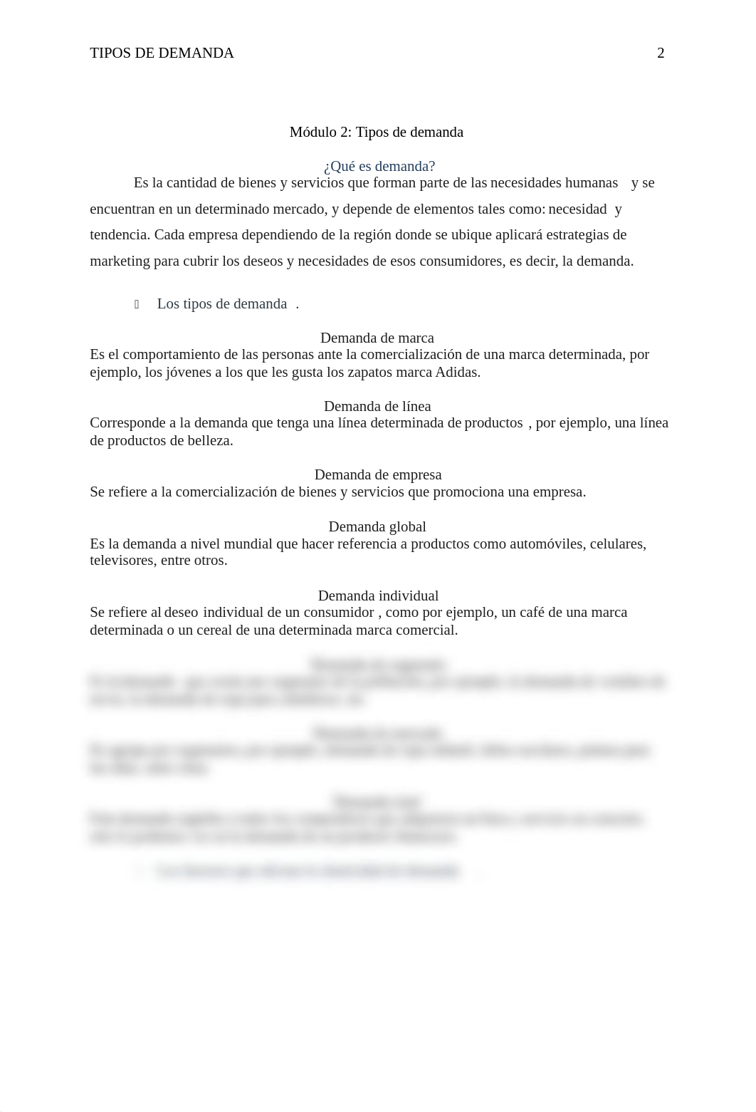 Módulo 2- Tipos de demanda.docx_ddpt7muxkyj_page2