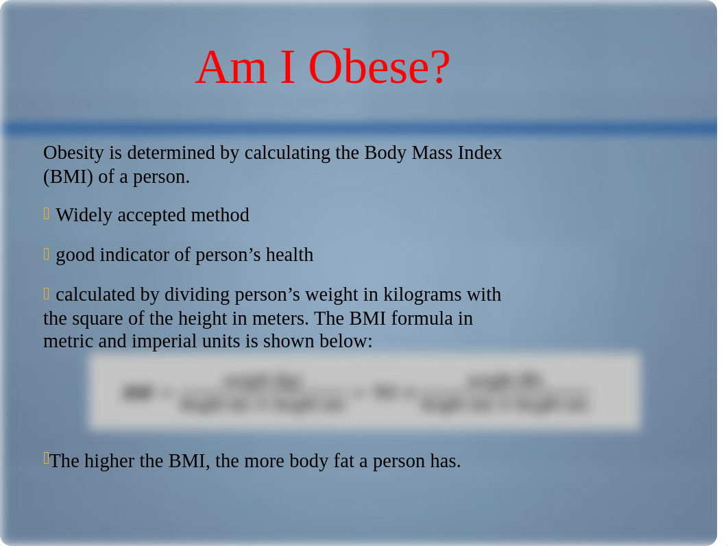 Obesity presentation.pptx_ddptdzwn6um_page4