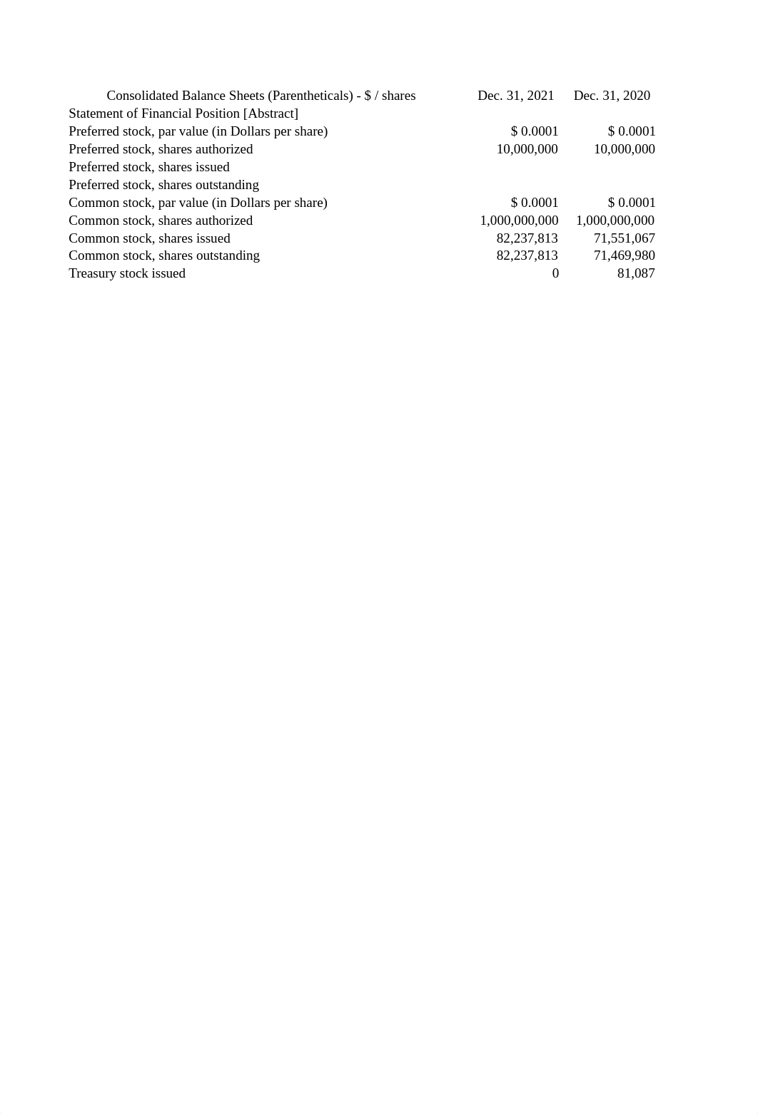 TTCF 10k.xlsx_ddptf7kc9iu_page5