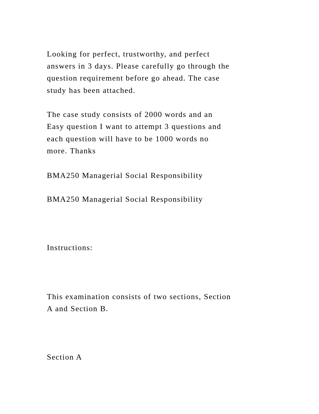 Looking for perfect, trustworthy, and perfect answers in 3 days. Ple.docx_ddptgnwsx66_page2