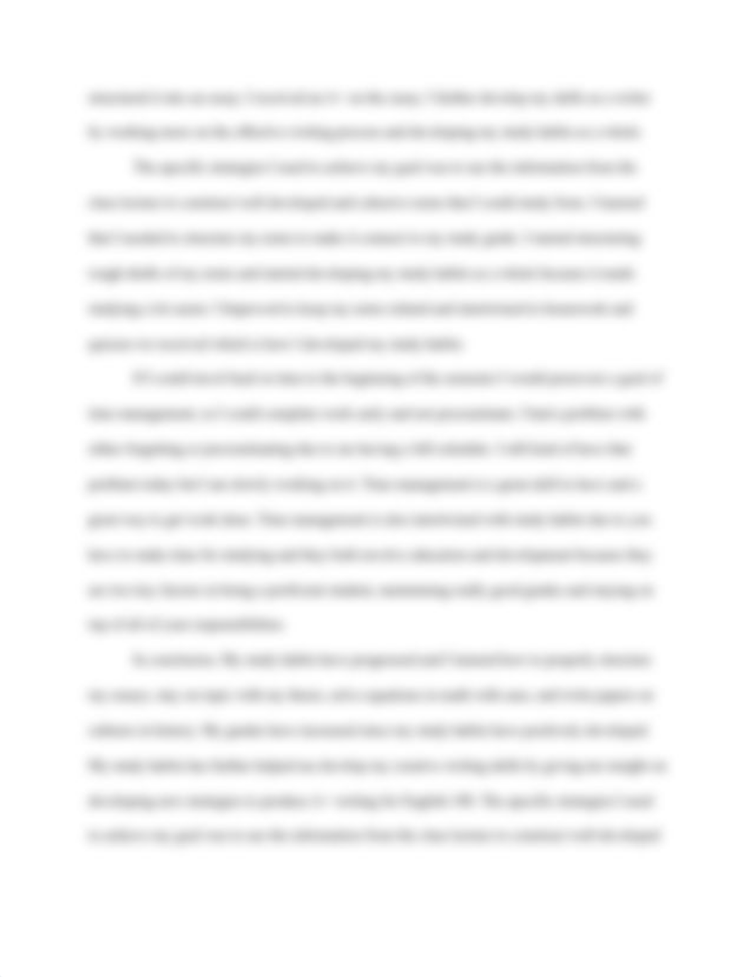 Untitled document (7).pdf_ddptl9fisas_page2