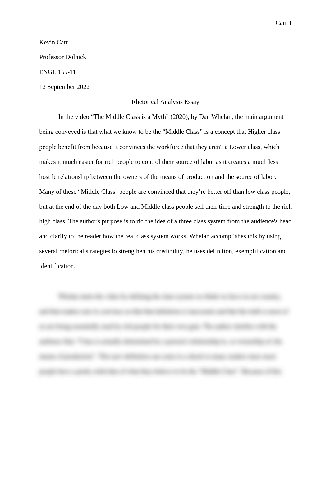 Rhetorical Analysis Essay.docx_ddptov0v6e1_page1