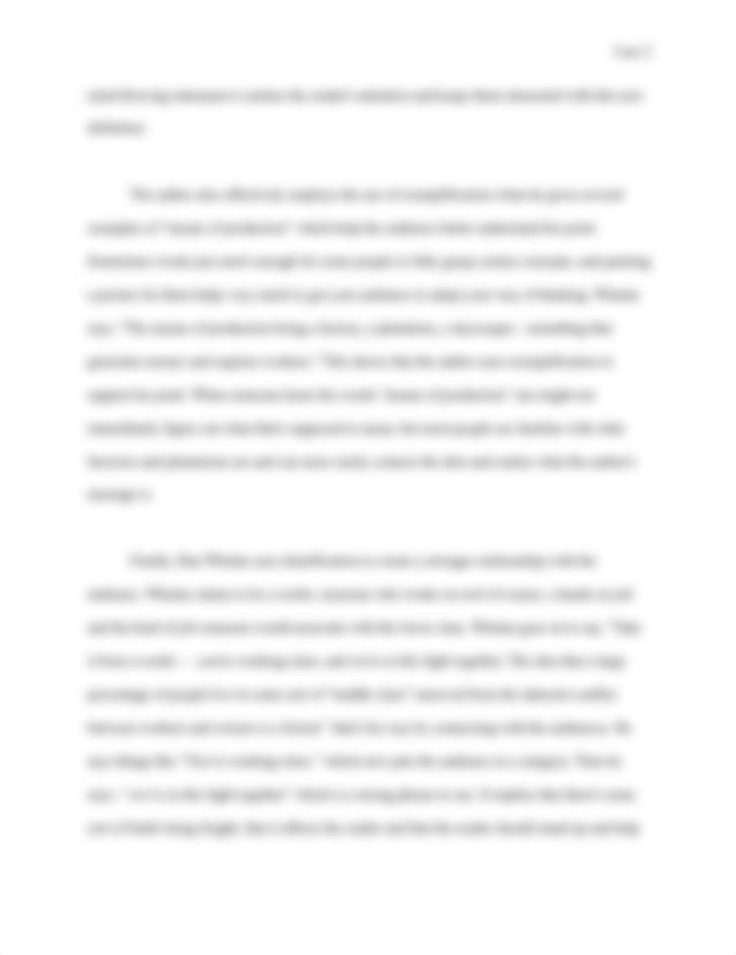 Rhetorical Analysis Essay.docx_ddptov0v6e1_page2