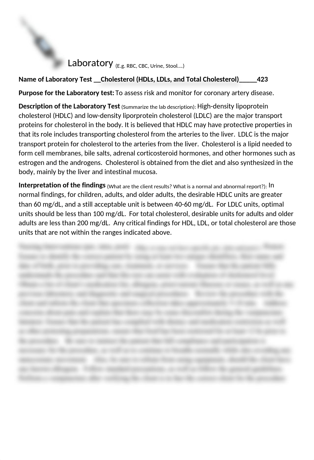 Cholesterol (HDLs, LDLs, and Total) (Lab)_ddpu0s0c43i_page1