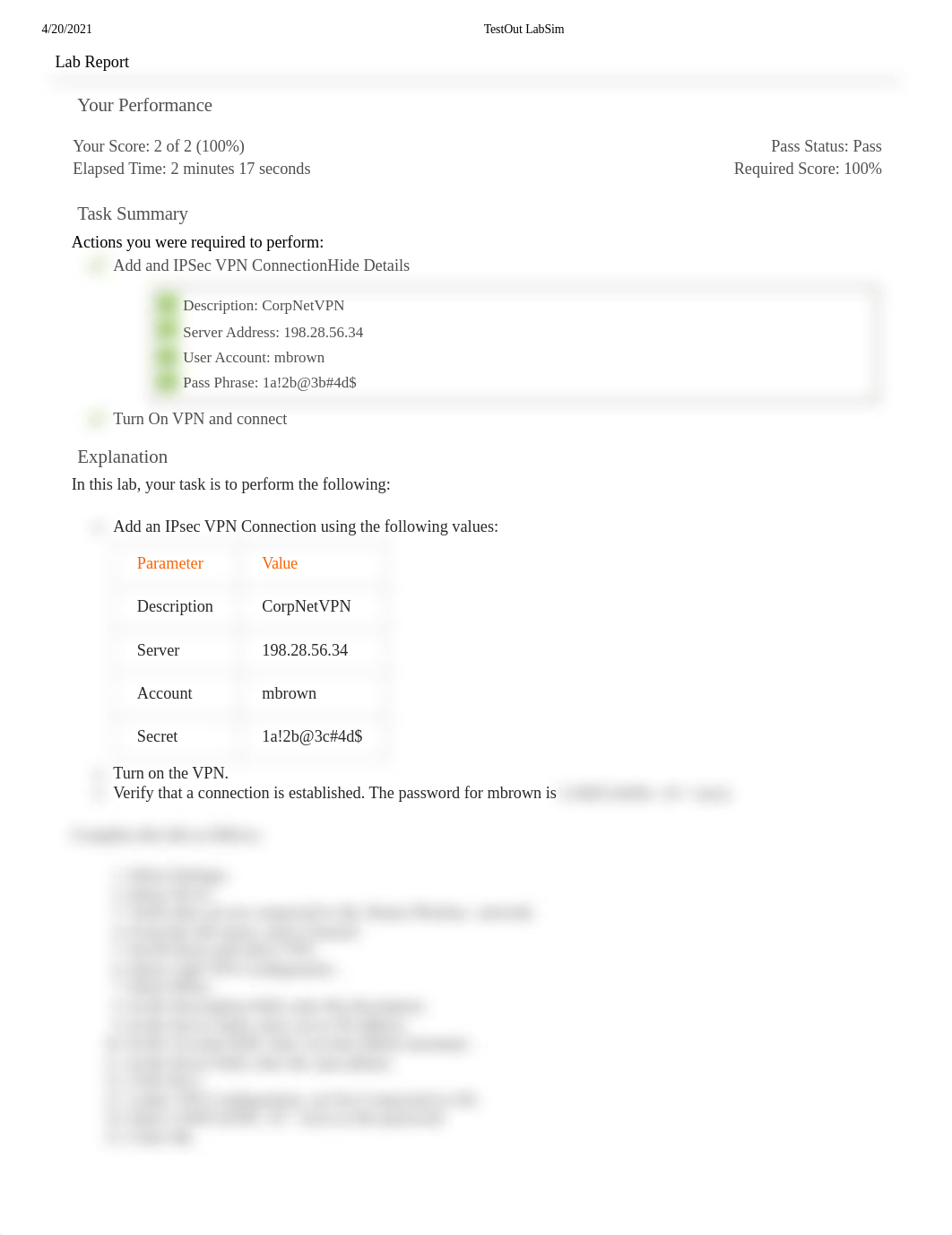 13.7.5- Configure a Mobile Device VPN Connection'.pdf_ddpu0sonog3_page1