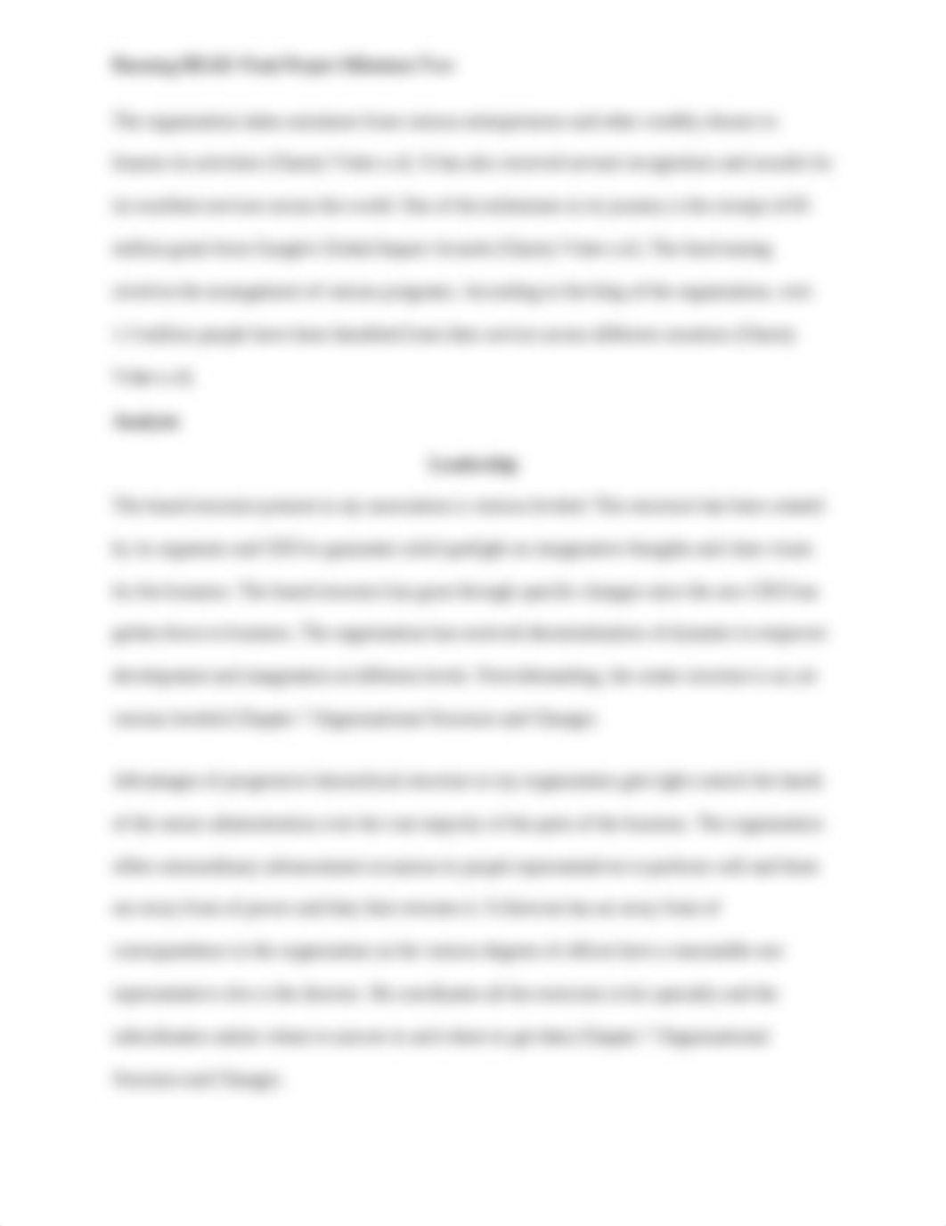 OL-665 FP Milestone Two (1).docx_ddpu814euth_page3