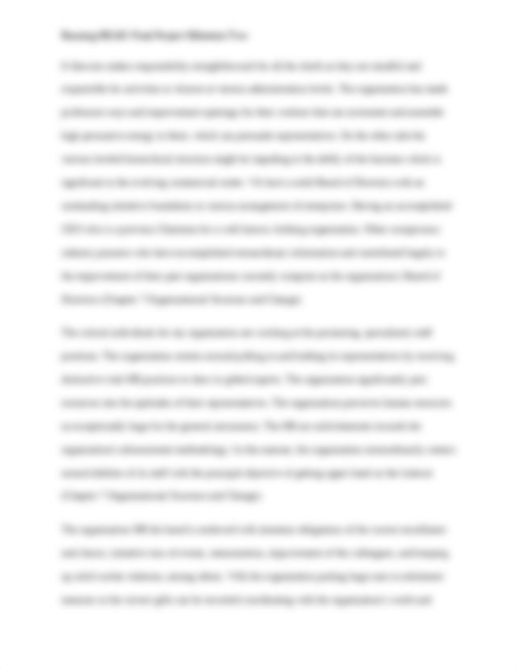 OL-665 FP Milestone Two (1).docx_ddpu814euth_page4