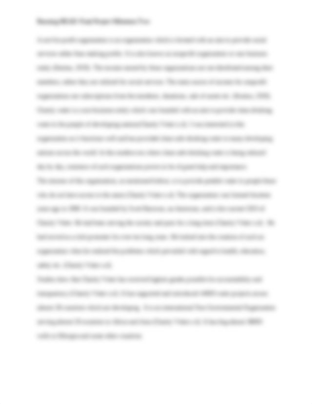 OL-665 FP Milestone Two (1).docx_ddpu814euth_page2