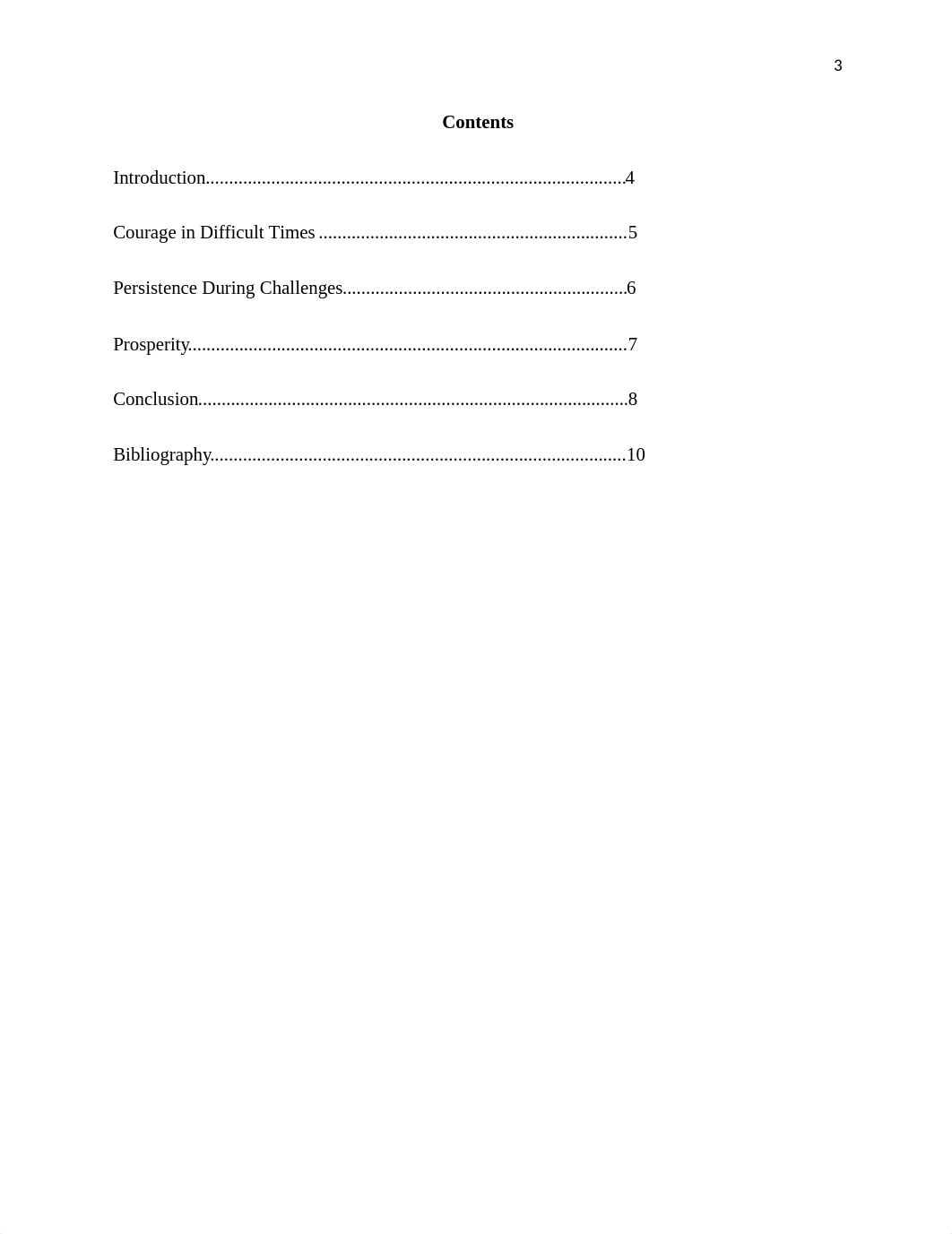 Biblical Leadership Themes of the O.T. Assignment TW.docx_ddpulbtrivi_page3