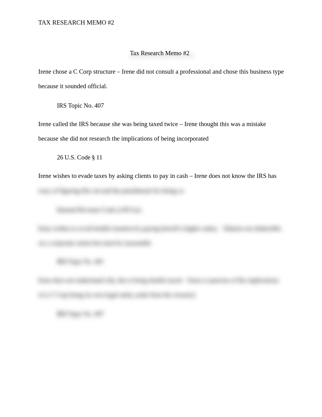 Tax Research Memo #2.docx_ddpun9bjdzj_page2