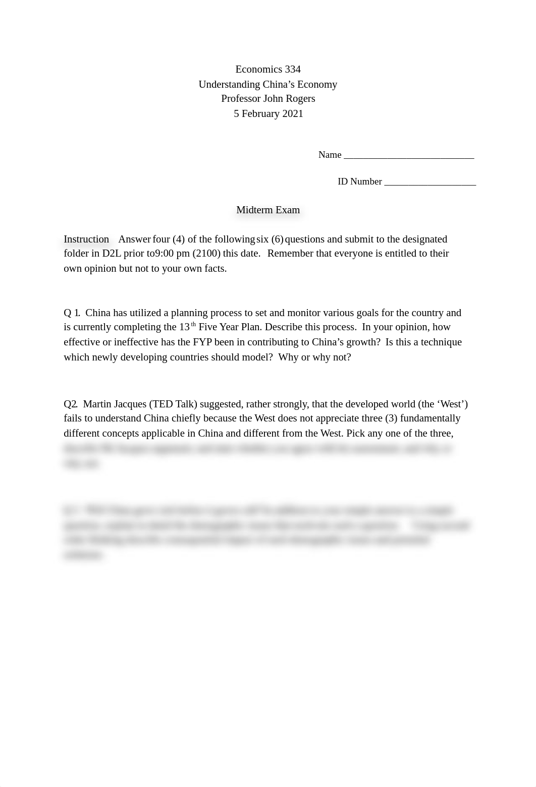 Econ334 Midtern Exam 05Feb21.doc_ddputdmwd0h_page1