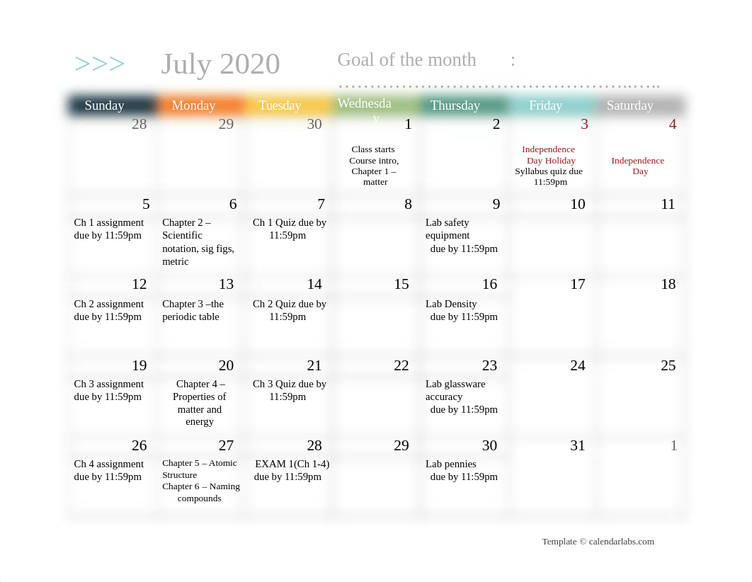 Assignment_Schedule.docx_ddpvb60icfg_page1