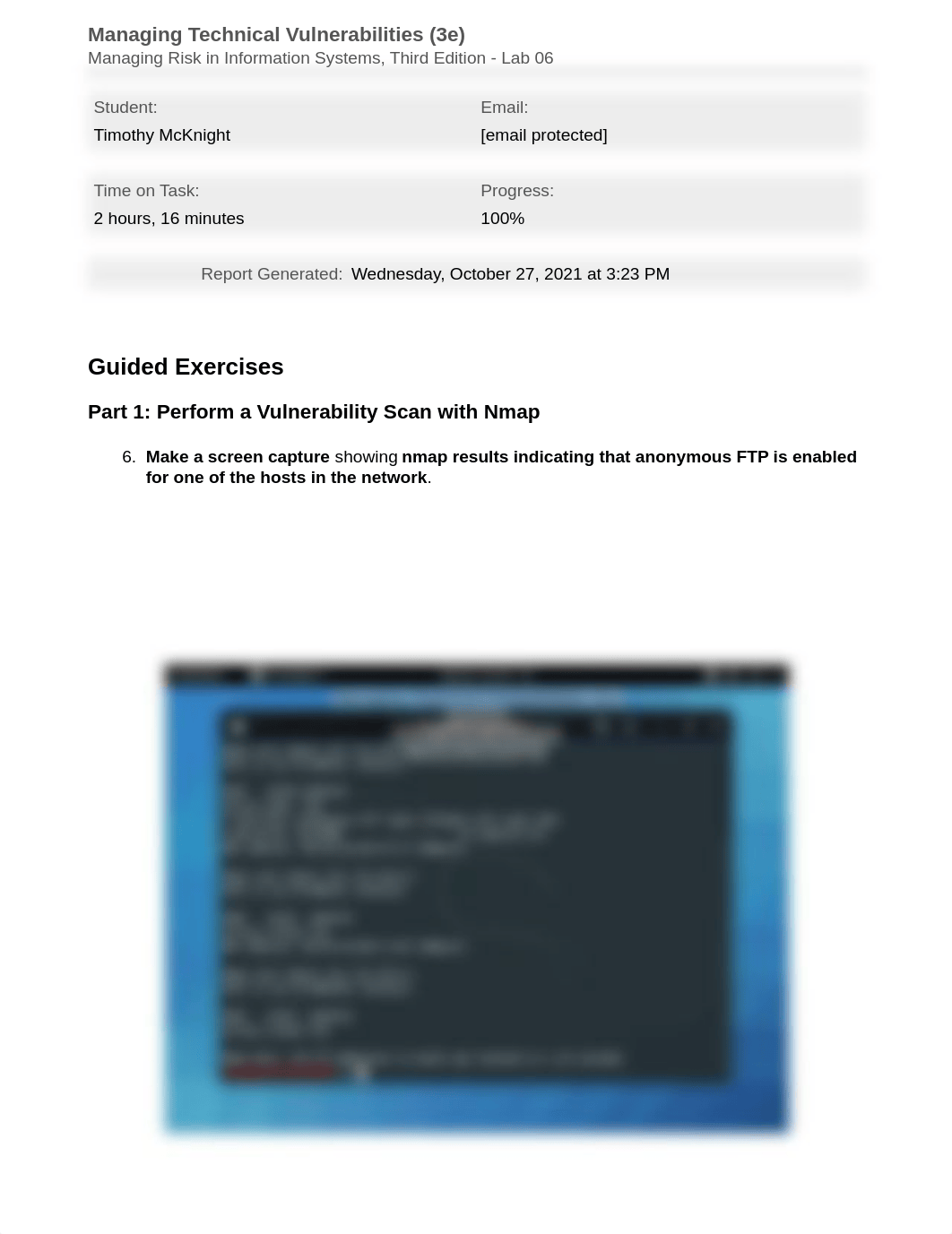 Managing_Technical_Vulnerabilities_3e_-_Timothy_McKnight.pdf_ddpvko7ty3o_page1