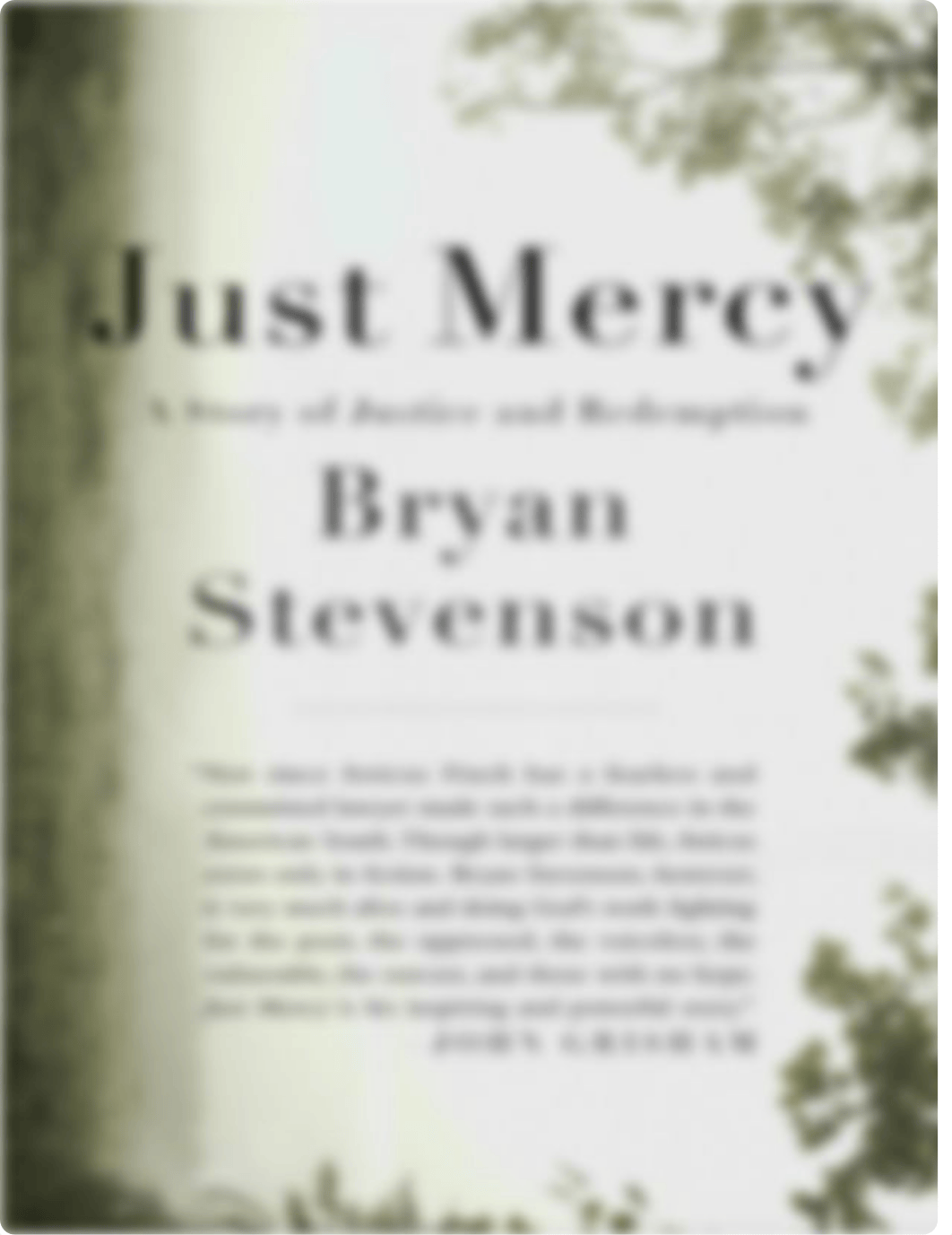 Just Mercy A Story of Justice and Redemption by Bryan Stevenson (z-lib.org).epub.pdf_ddpvm47xrd4_page1