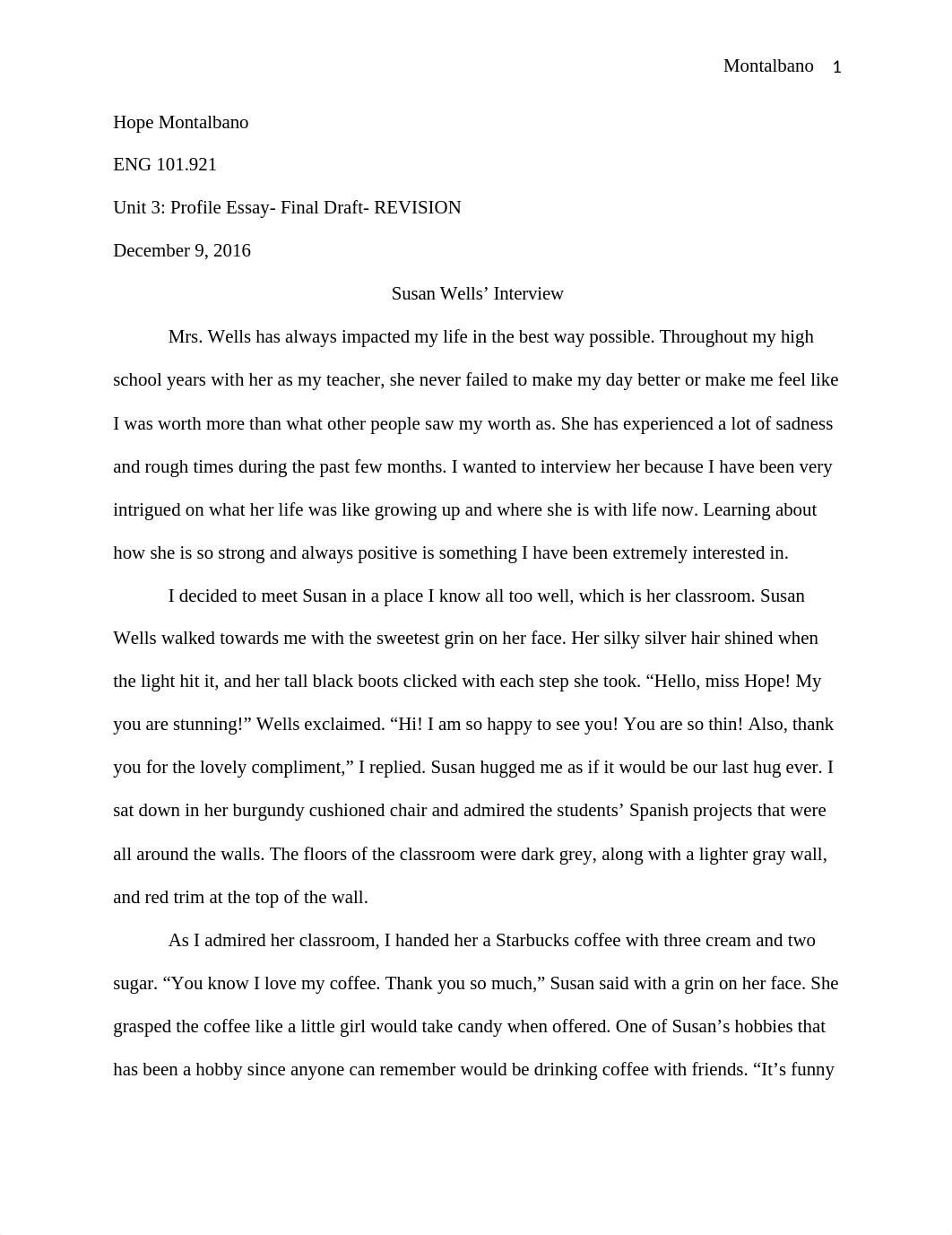 Revision- Profile Essay.docx_ddpvo2azohh_page1