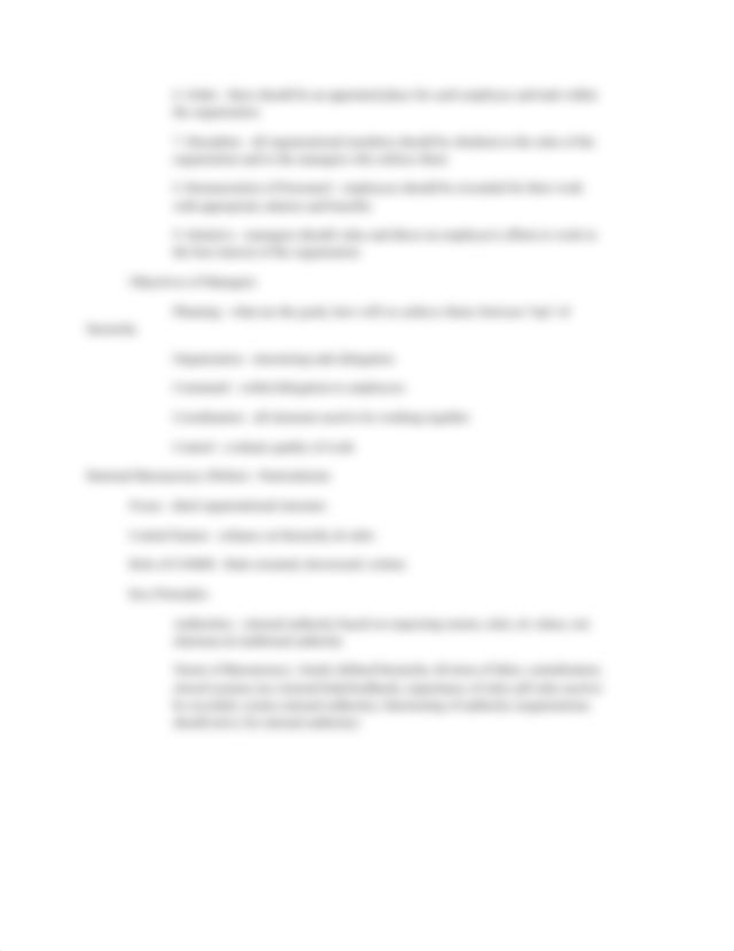 Exam 1 Study Guide (Ch. 1-3)_ddpvohnller_page3