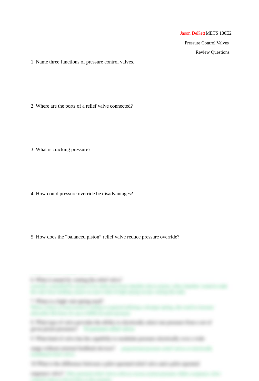 mod e part 2.docx_ddpvu8mj4jq_page1