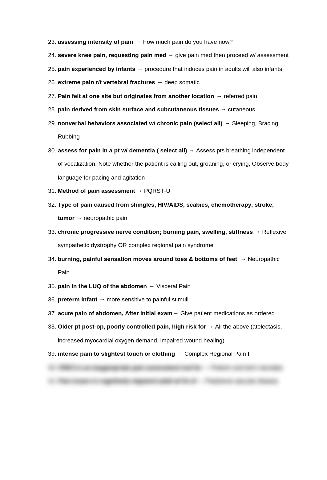 306 final possible questions.docx_ddpw0kd2it0_page2