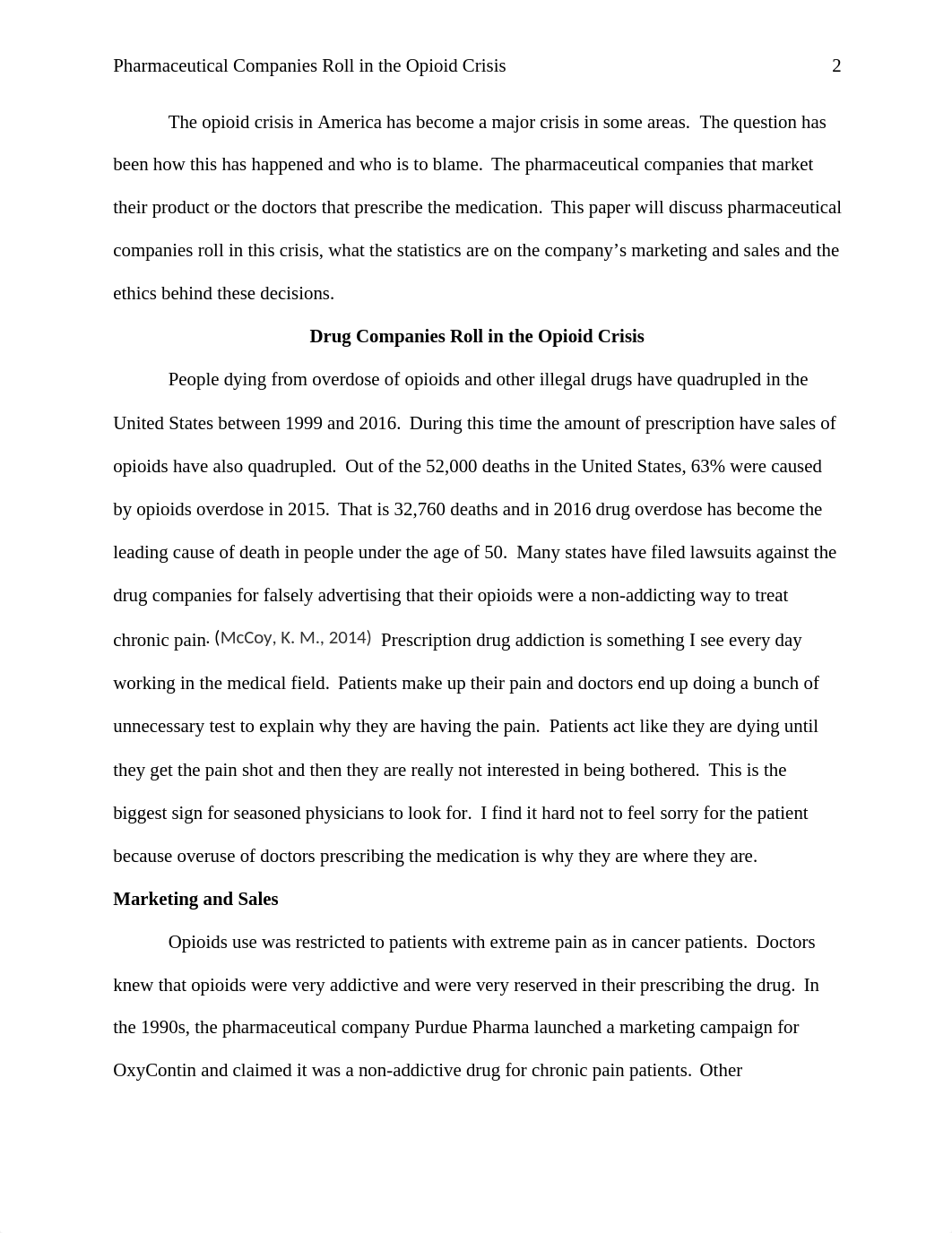 Opiod crisis.docx_ddpw4lpic8o_page2