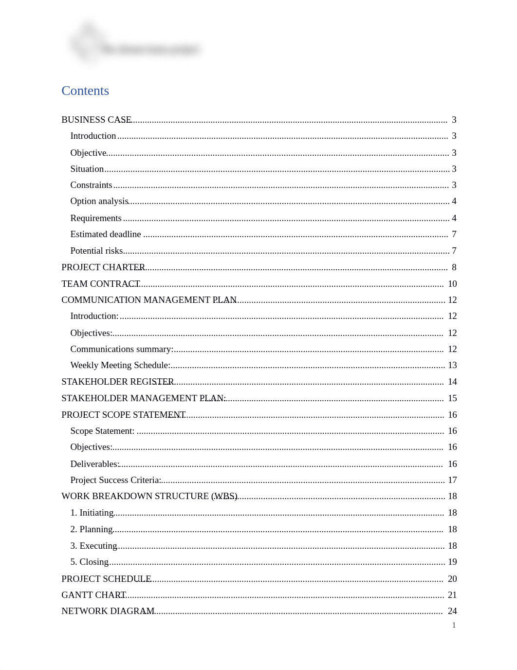 Final Project-MIS 300 - DREAM TEAM (1).docx_ddpwcmslg9w_page2