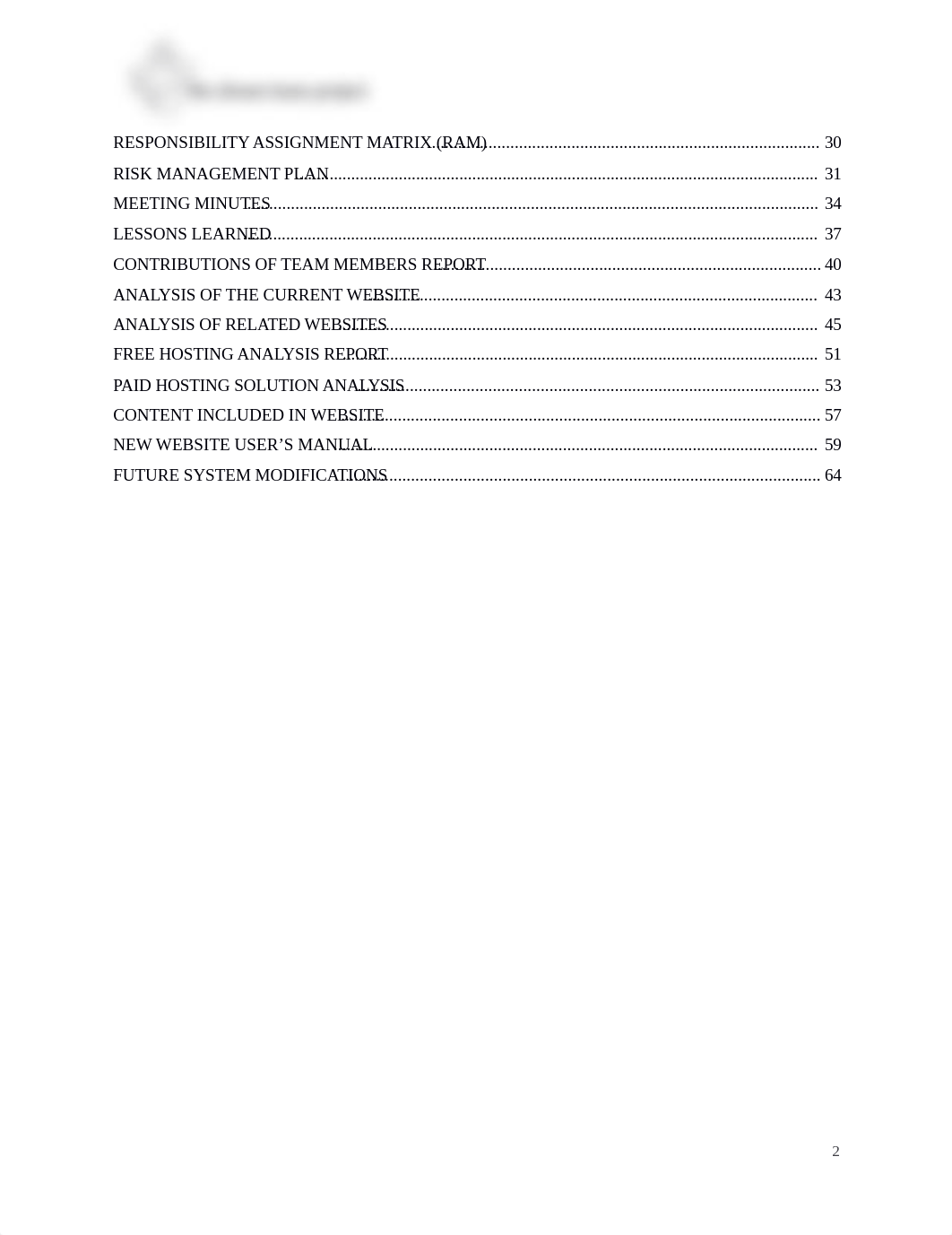 Final Project-MIS 300 - DREAM TEAM (1).docx_ddpwcmslg9w_page3