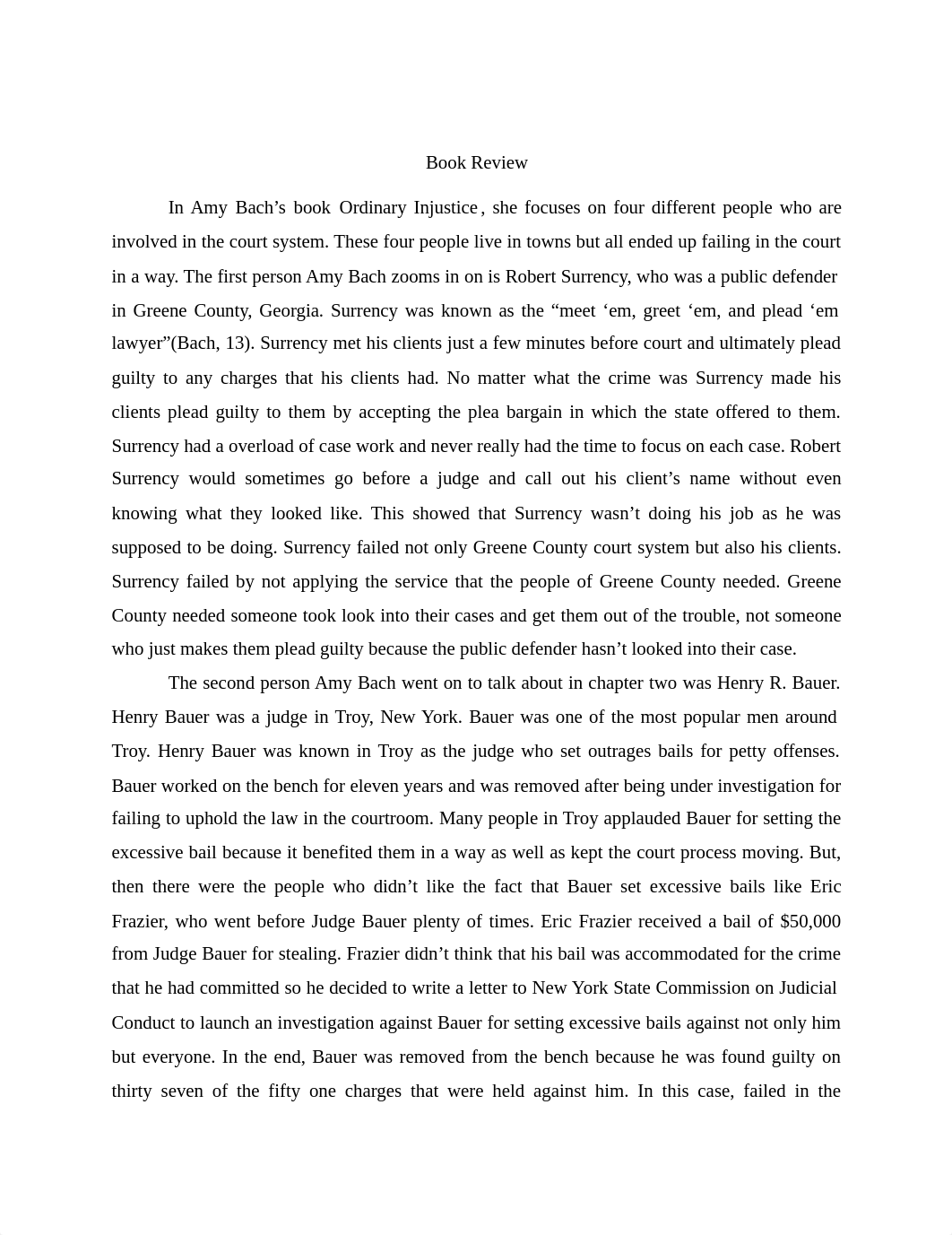 Ordinary Justice Review.pdf_ddpwhalqovz_page1