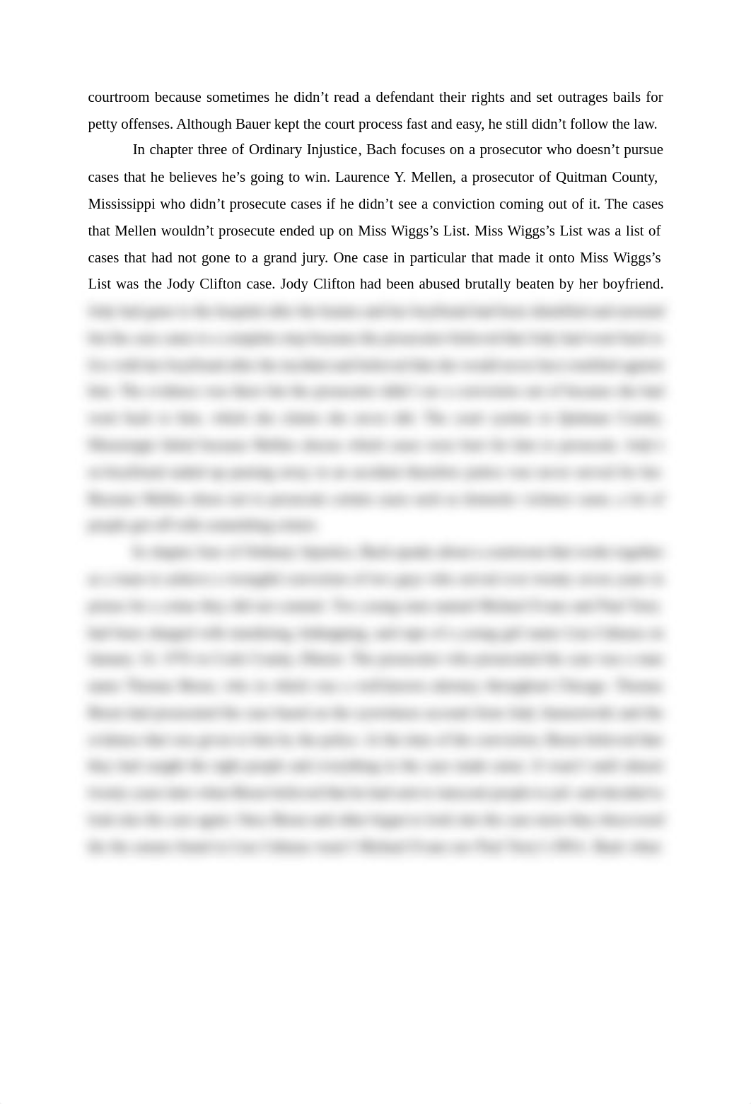 Ordinary Justice Review.pdf_ddpwhalqovz_page2