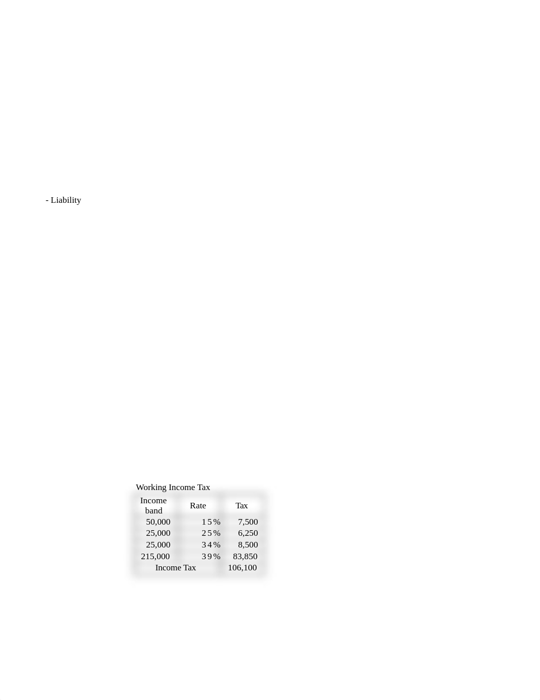 mba6016-workbook_2_ddpwi6xde73_page3