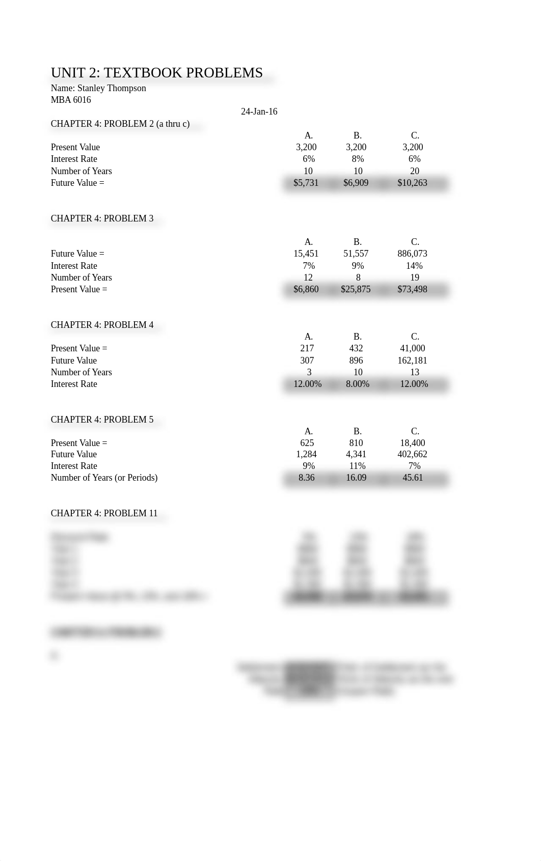 mba6016-workbook_2_ddpwi6xde73_page5