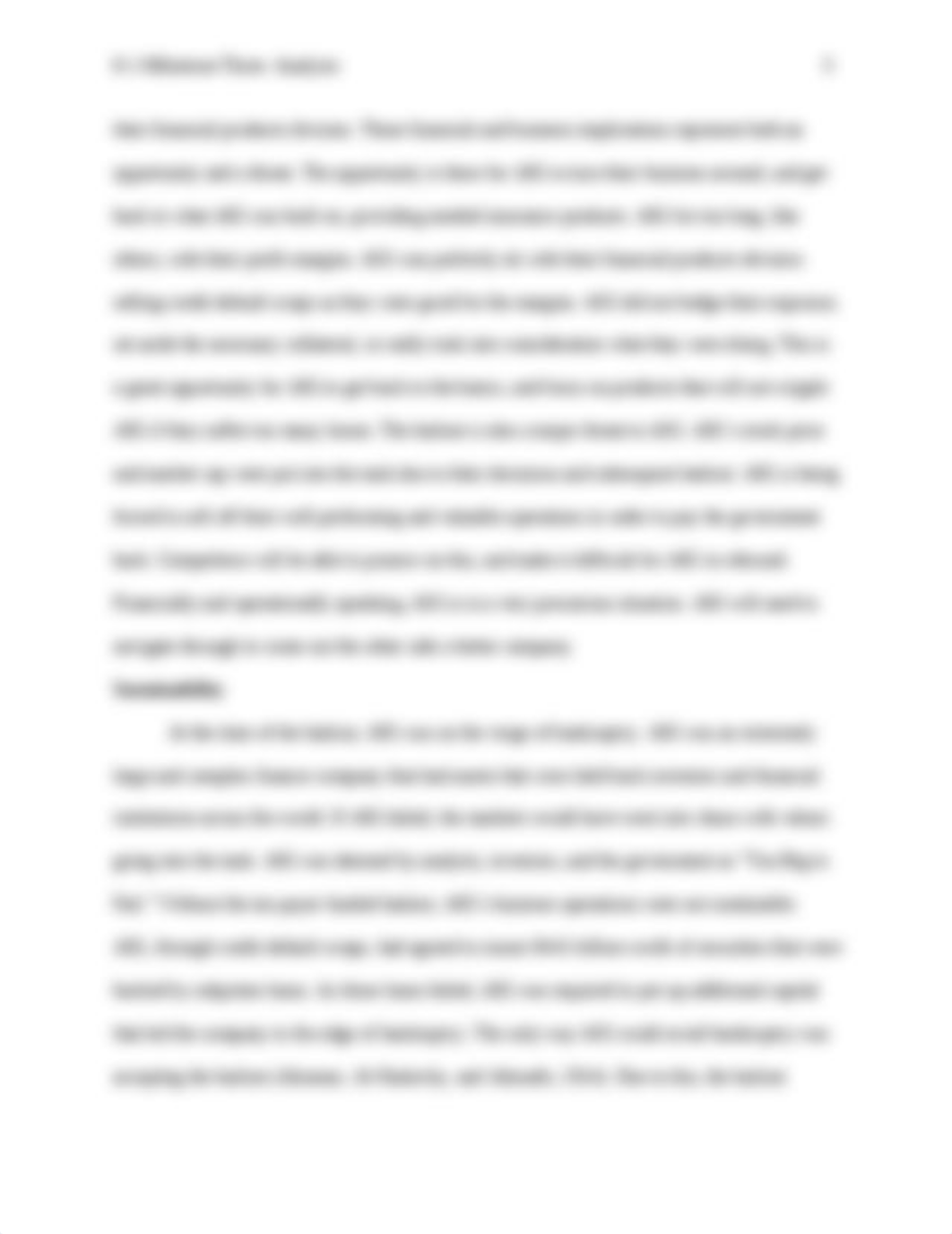 6-1 Milestone Three-Analysis.docx_ddpwimlgh9p_page5