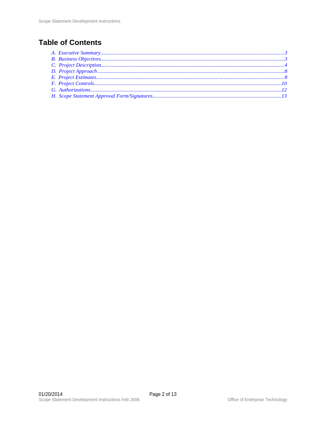 Scope2 project!!!_ddpwjl3pq9y_page2