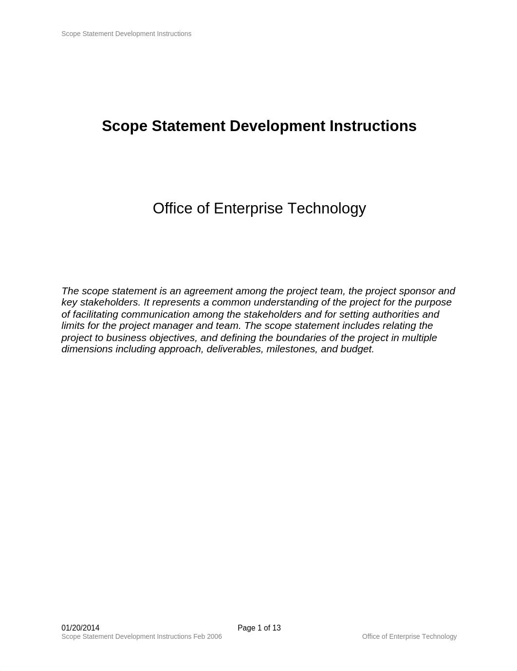 Scope2 project!!!_ddpwjl3pq9y_page1