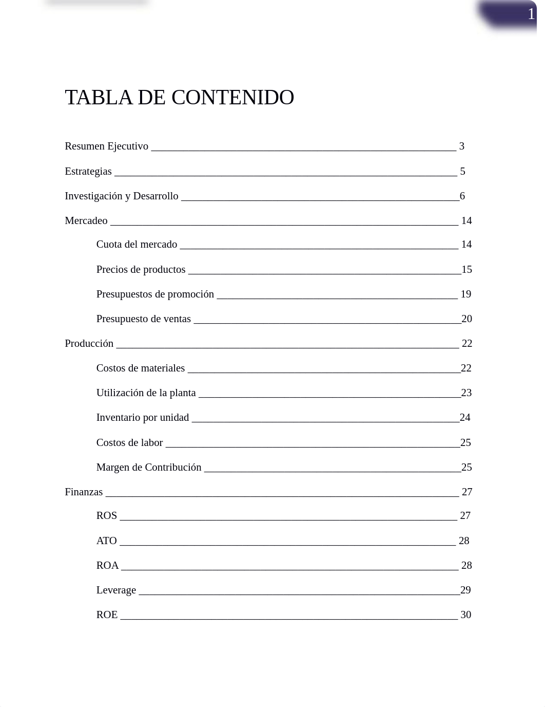 Tarea 7.1 Informe Anual.docx_ddpwlw7biar_page2