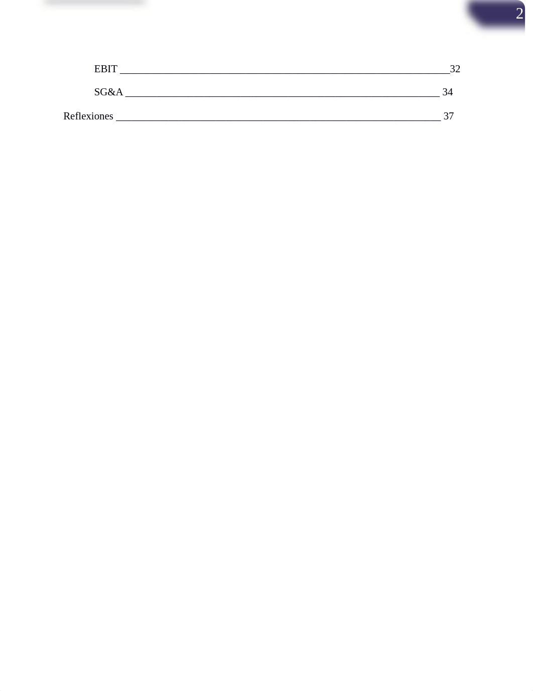 Tarea 7.1 Informe Anual.docx_ddpwlw7biar_page3