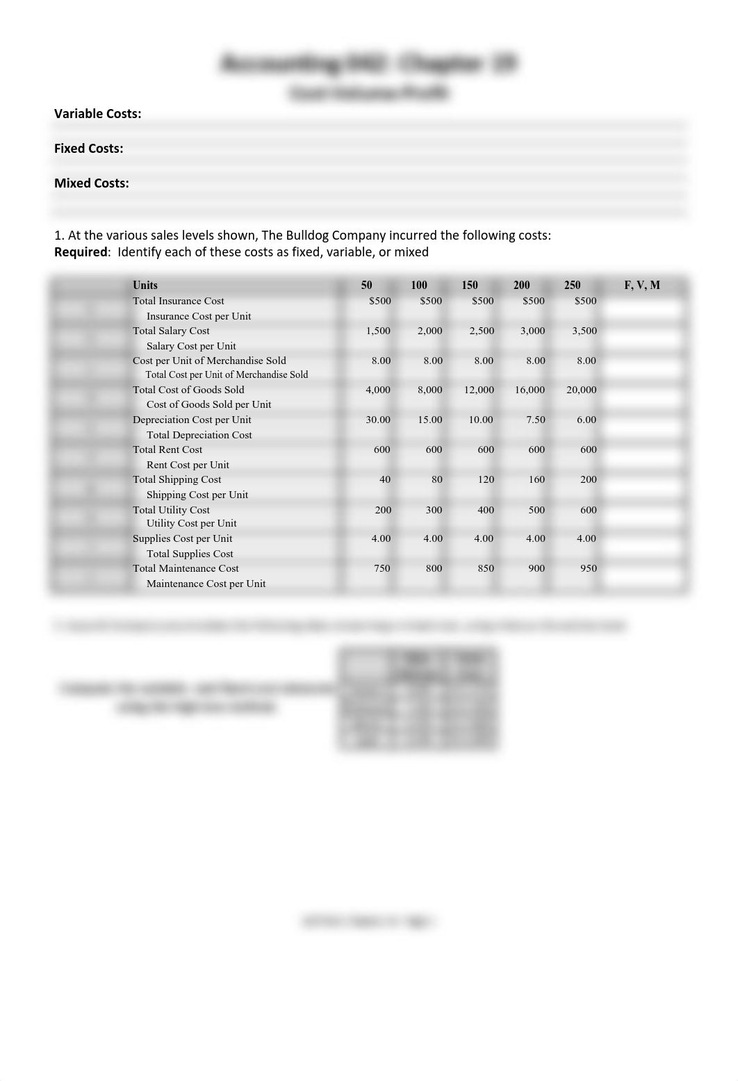 19_ddpwm59lycd_page1