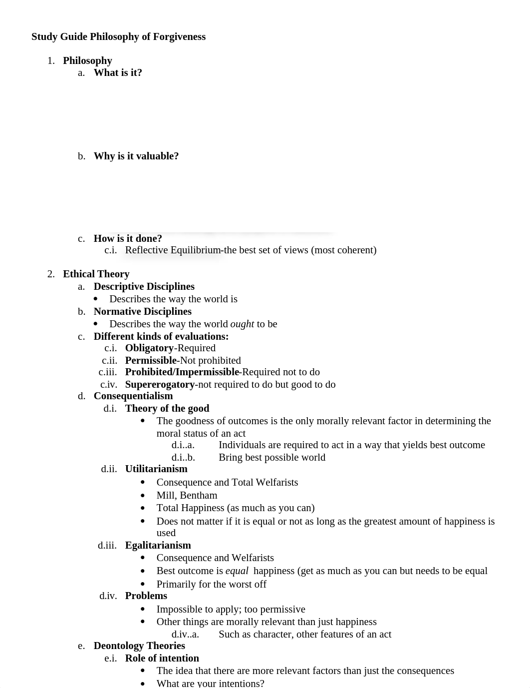 PH 211 Study Guide (2015)_ddpwrf5oqhl_page1