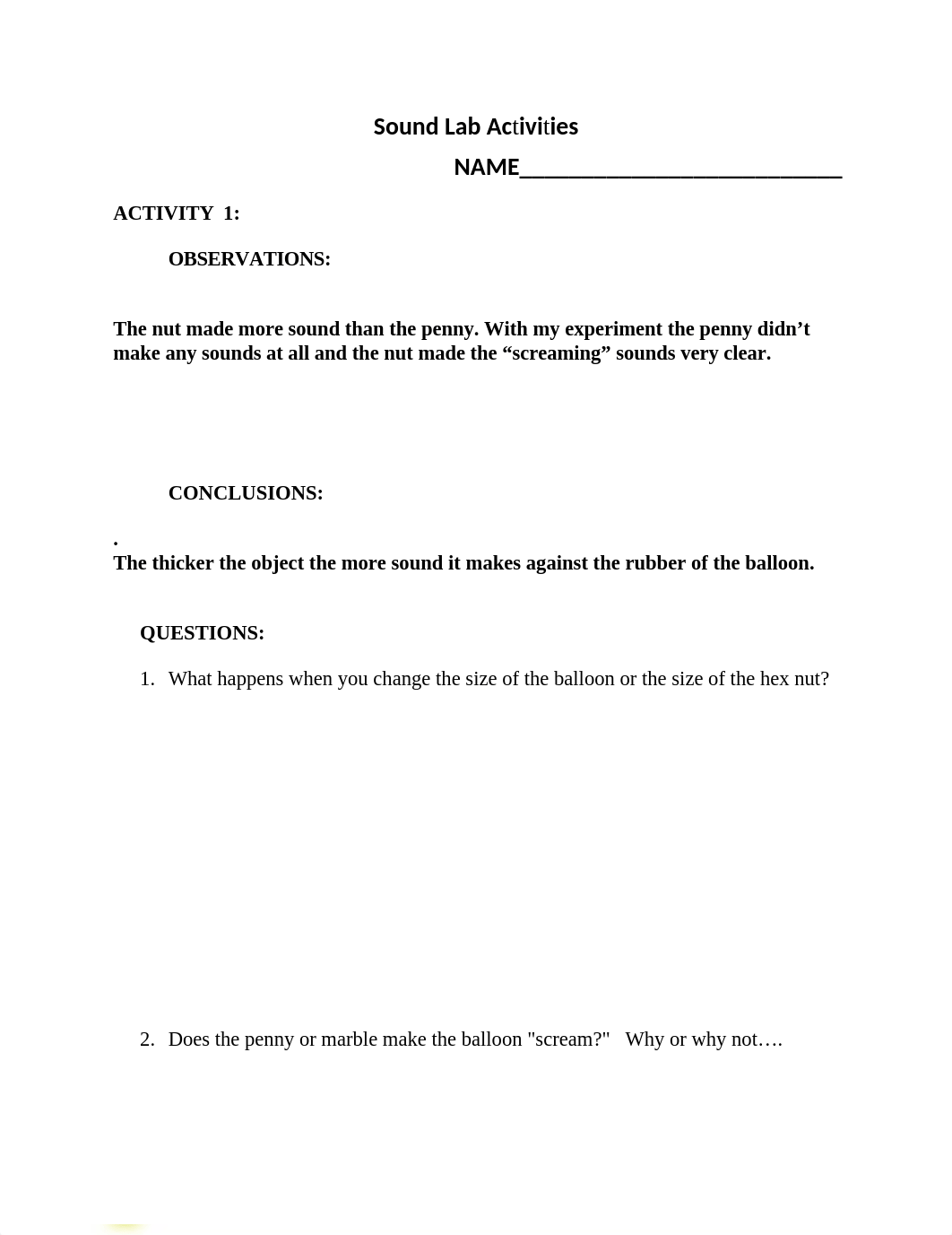 Sound Lab Activities template_ddpwsvhv5pd_page1