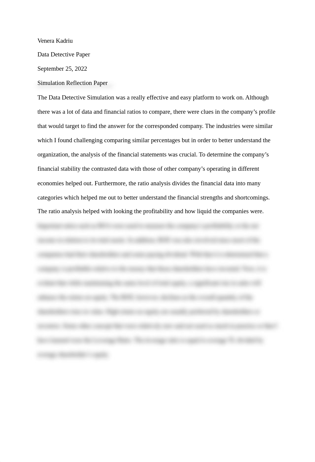 Reflection Paper on Data Detective Simulation.docx_ddpwuwwc4yn_page1