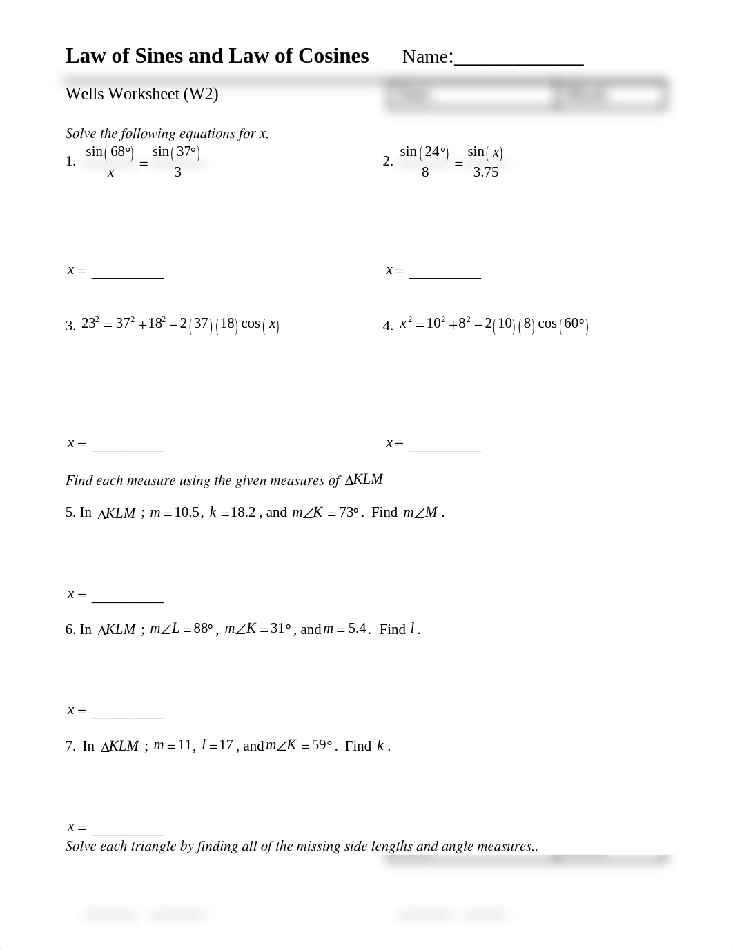 Law_of_Sines_and_Law_of_Cosines.doc_ddpwwvuwxhj_page1