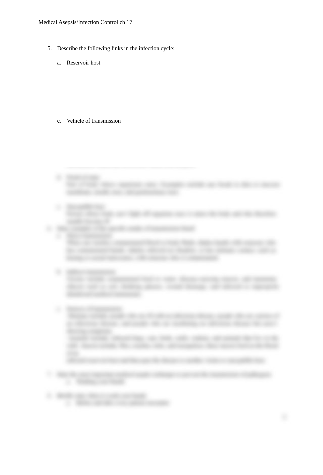 Ch 17 Infection Control Kronenberger.docx_ddpwz2lmcgi_page2