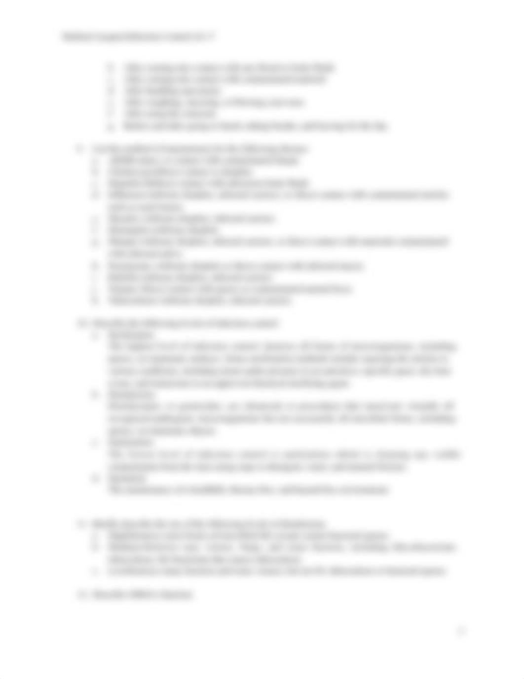 Ch 17 Infection Control Kronenberger.docx_ddpwz2lmcgi_page3