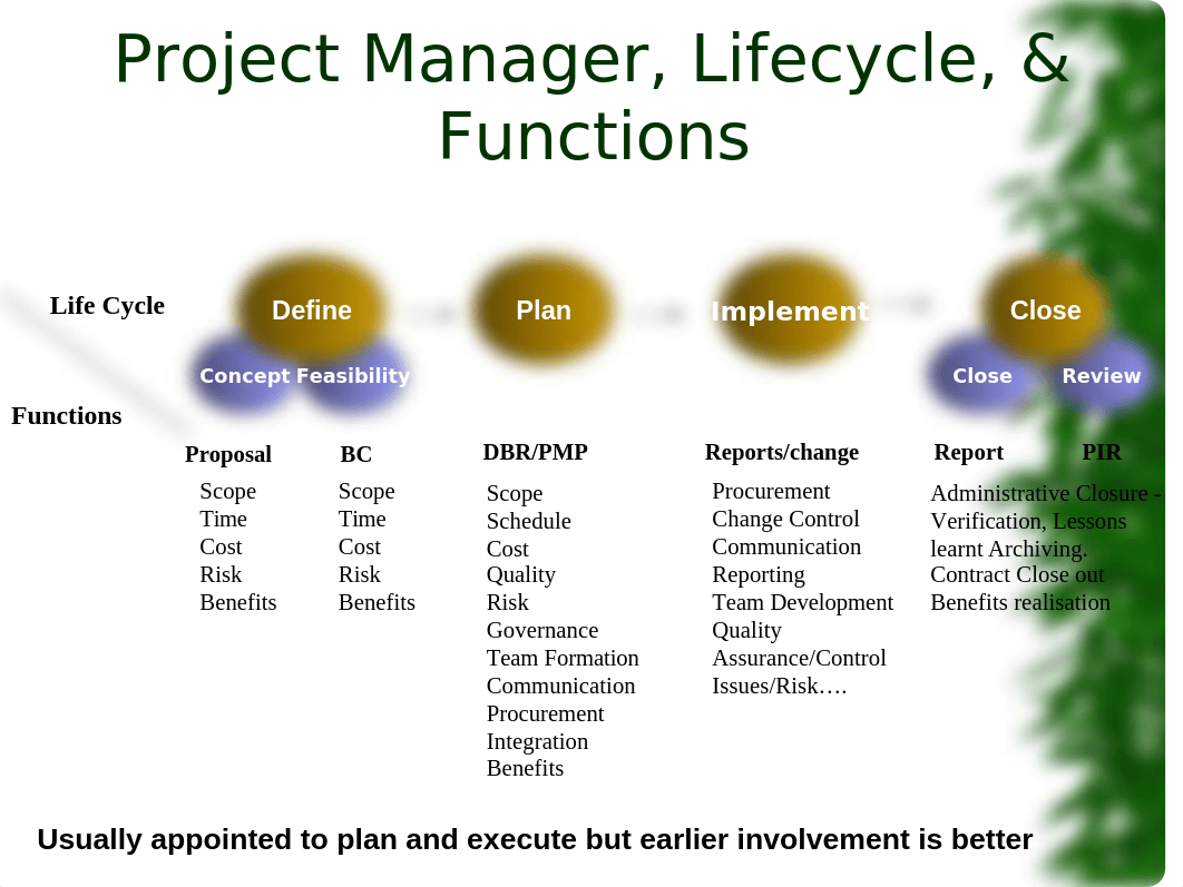 Topic 2- Day 1, Project Manager Competencies.ppt_ddpwz34qoig_page4