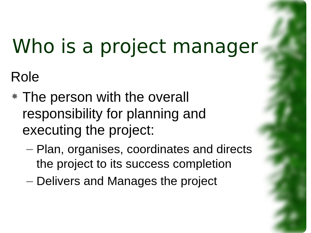 Topic 2- Day 1, Project Manager Competencies.ppt_ddpwz34qoig_page5