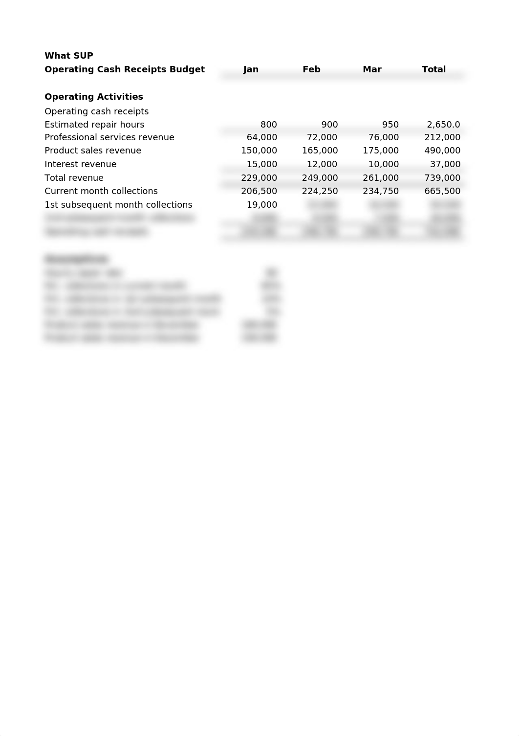 ch6-02_student_name.xlsx_ddpxd3h99zw_page2