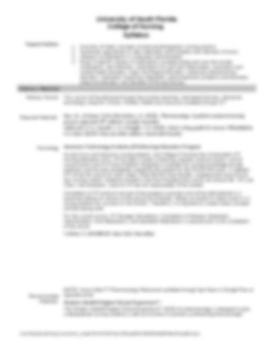 90_NUR_3145_nur_3145_pharmacology.docx_ddpxrg6myk3_page4