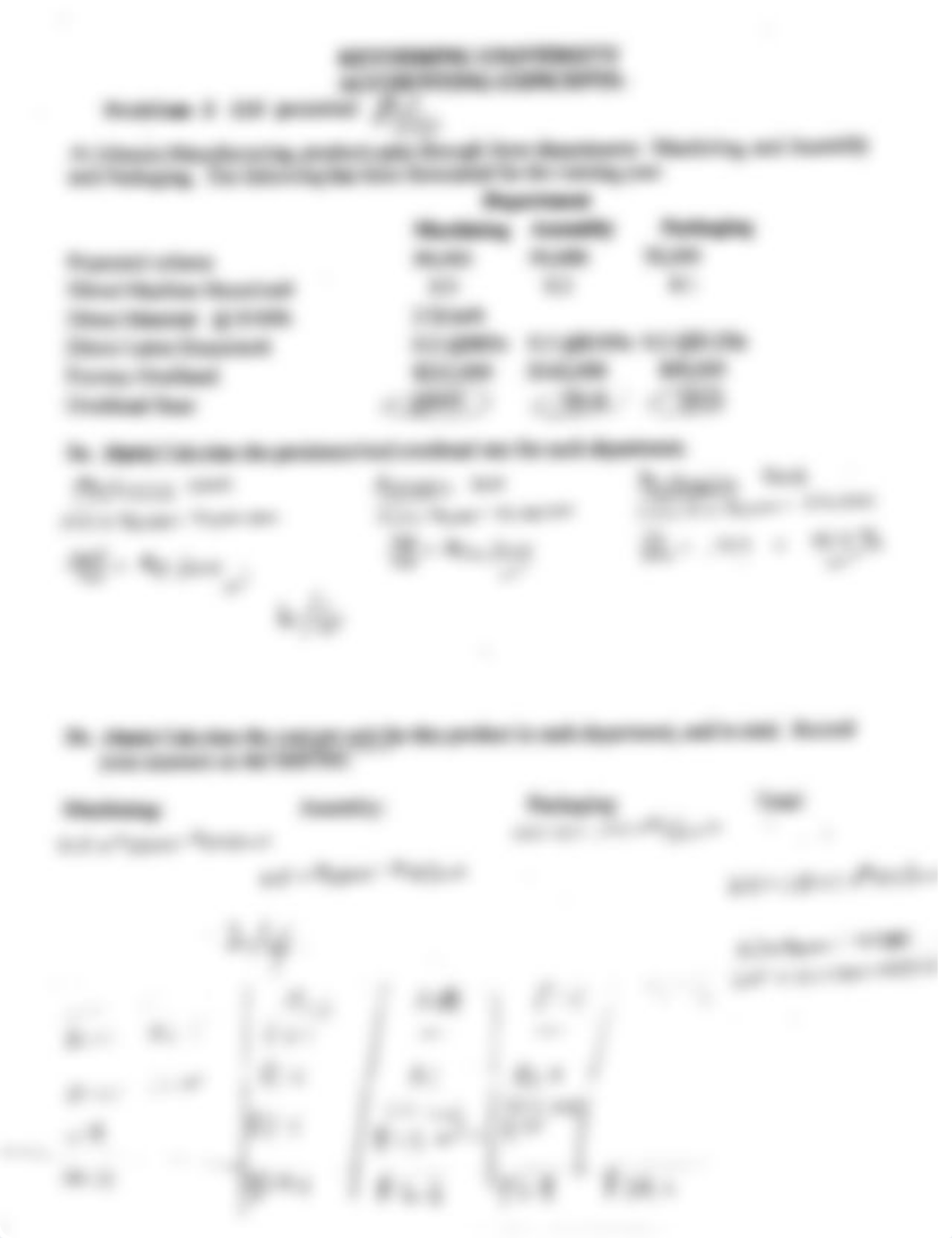 Assets, Liabilities, Owners Equity, & Journal Entries Exam_ddpxt4kbx2f_page4