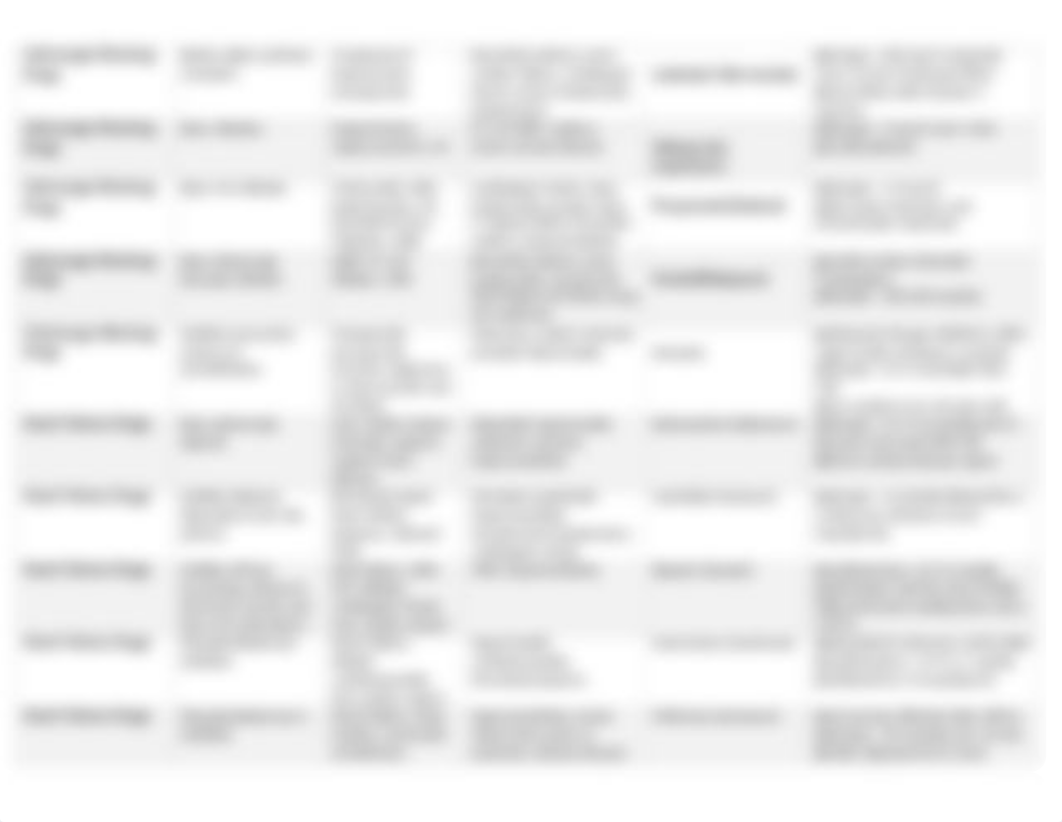 Medication Organizational Chart.docx_ddpxtcjxdnx_page3