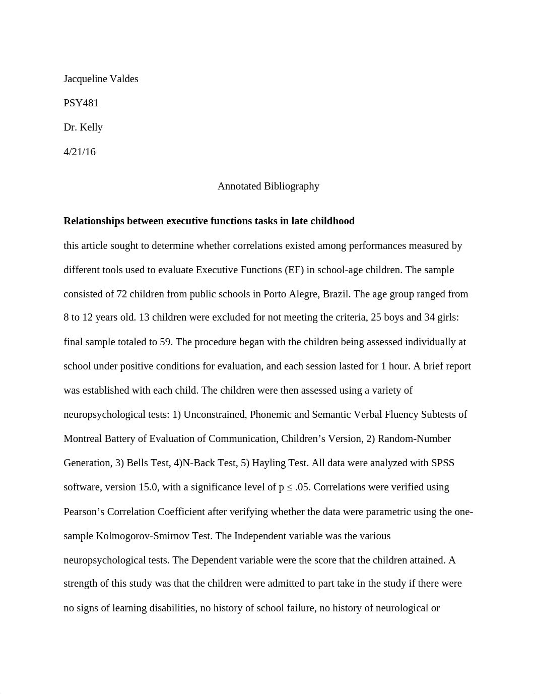 Annotated Bibliography S16.docx_ddpy5evsqts_page1