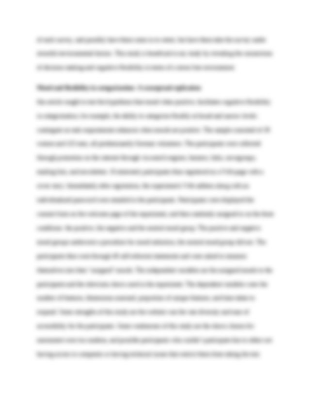 Annotated Bibliography S16.docx_ddpy5evsqts_page3